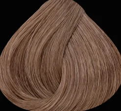 Alfaparf Milano Evolution of the Color Shine Effect 7.32 - 60 ml