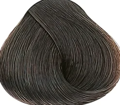 Alfaparf Milano Evolution of the Color 6 Dark Blonde - 60 ml