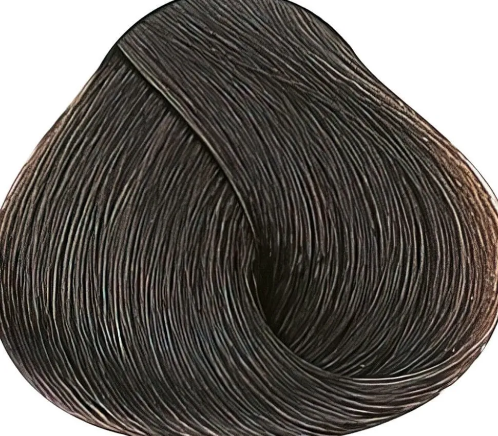 Alfaparf Milano Evolution of the Color 6 Dark Blonde - 60 ml