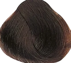 Alfaparf Milano Evolution of the Color 7.32 Medium Blonde Gold Violet - 60 ml