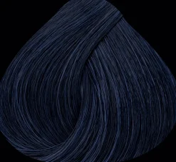 Alfaparf Milano Evolution of the Color Shine Effect 1.11 - 60 ml