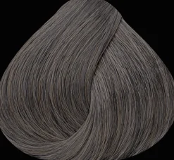 Alfaparf Milano Evolution of the Color Shine Effect 6.18 - 60 ml