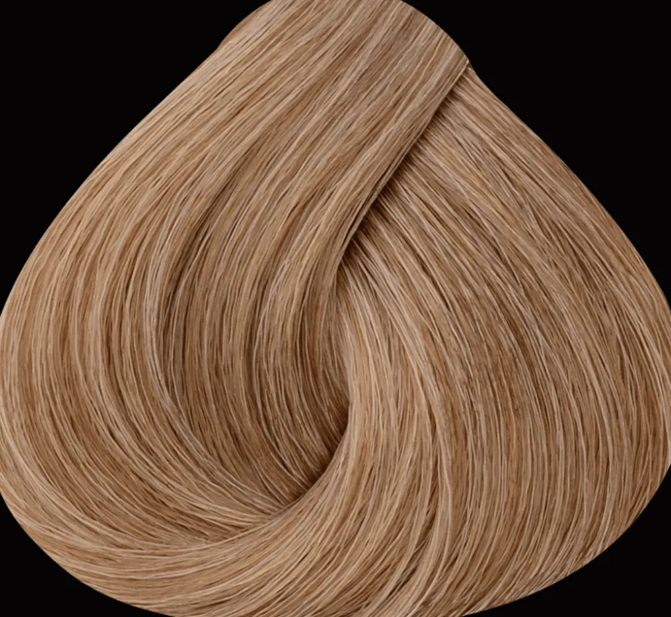 Alfaparf Milano Evolution of the Color Shine Effect 8.32 - 60 ml