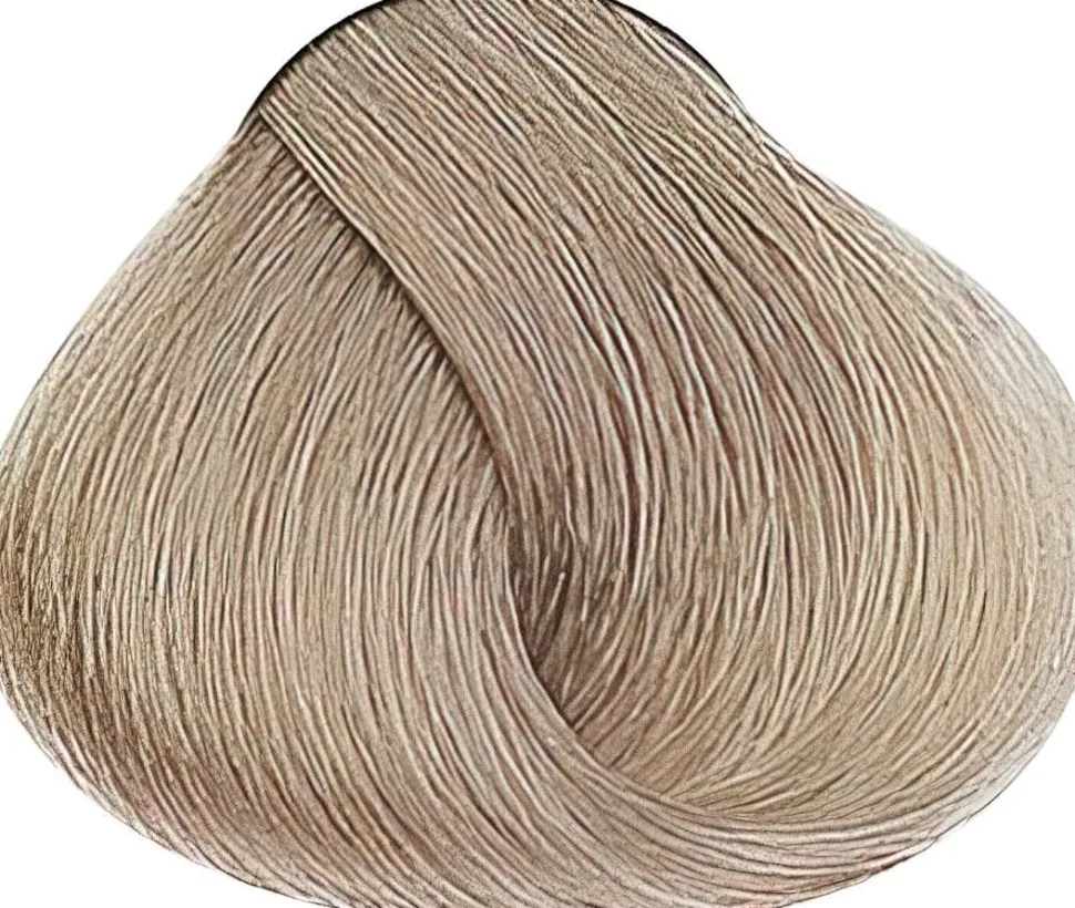 Alfaparf Milano Evolution of the Color 9.1 Light Blond Ash - 60 ml