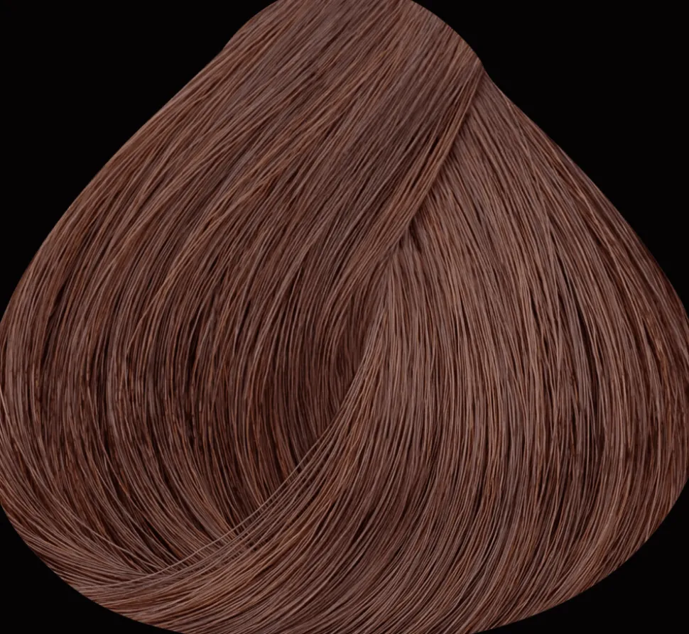 Alfaparf Milano Evolution of the Color Shine Effect 7.5 - 60 ml