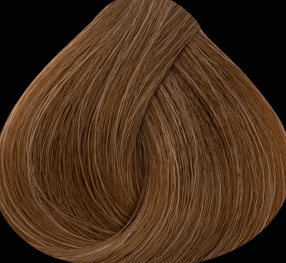 Alfaparf Milano Evolution of the Color Shine Effect 7.3 - 60 ml