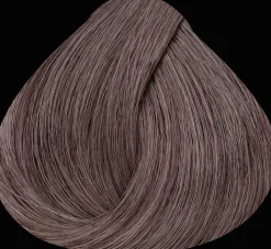 Alfaparf Milano Evolution of the Color Shine Effect 7.25 - 60 ml