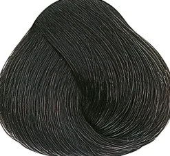 Alfaparf Milano Evolution of the Color 5.1 Chestnut Light Ash - 60 ml