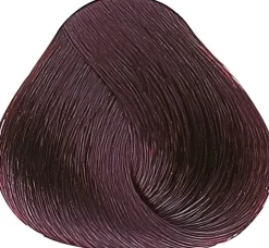 Alfaparf Milano Evolution of the Color 5.5 Chestnut Brown Light Mahogany - 60 ml