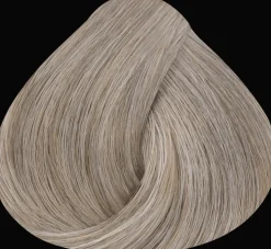 Alfaparf Milano Evolution of the Color Shine Effect 9.1 - 60 ml