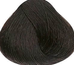 Alfaparf Milano Evolution of the Color 5 NB Chestnut Light Brown - 60 ml