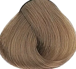 Alfaparf Milano Evolution of the Color 8 Light Blonde - 60 ml