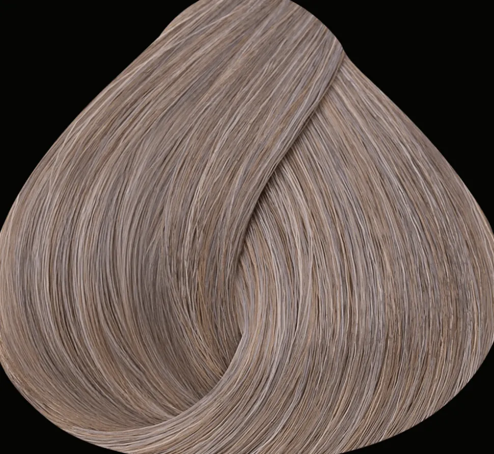 Alfaparf Milano Evolution of the Color Shine Effect 8.85 - 60 ml