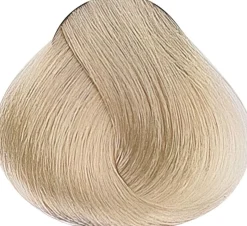 Alfaparf Milano Evolution of the Color 11.13 Platinum Blonde Ash Gold-Blonde - 60 ml
