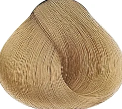 Alfaparf Milano Evolution of the Color 9 Ultra Light Blonde - 60 ml