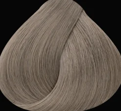 Alfaparf Milano Evolution of the Color Shine Effect 8.1 - 60 ml