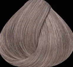 Alfaparf Milano Evolution of the Color Shine Effect 8.82 - 60 ml