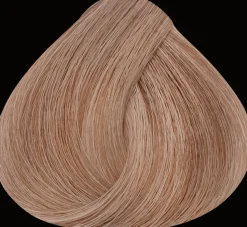 Alfaparf Milano Evolution of the Color Shine Effect 8.23 - 60 ml