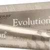 Alfaparf Milano Evolution of the Color 5.3 Chestnut Light Gold - 60 ml (U)