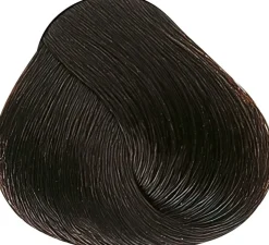 Alfaparf Milano Evolution of the Color 5.3 Chestnut Light Gold - 60 ml (U)