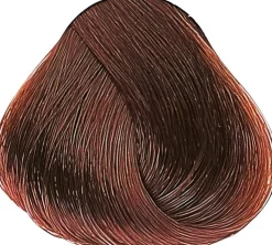 Alfaparf Milano Evolution of the Color 6.4 Dark Blond Copper - 60 ml