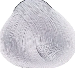 Alfaparf Milano Evolution of the Color .01 Light Ash Harmonizer - 60 ml (U)