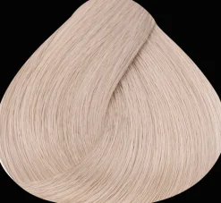 Alfaparf Milano Evolution of the Color Shine Effect 10.05 - 60 ml