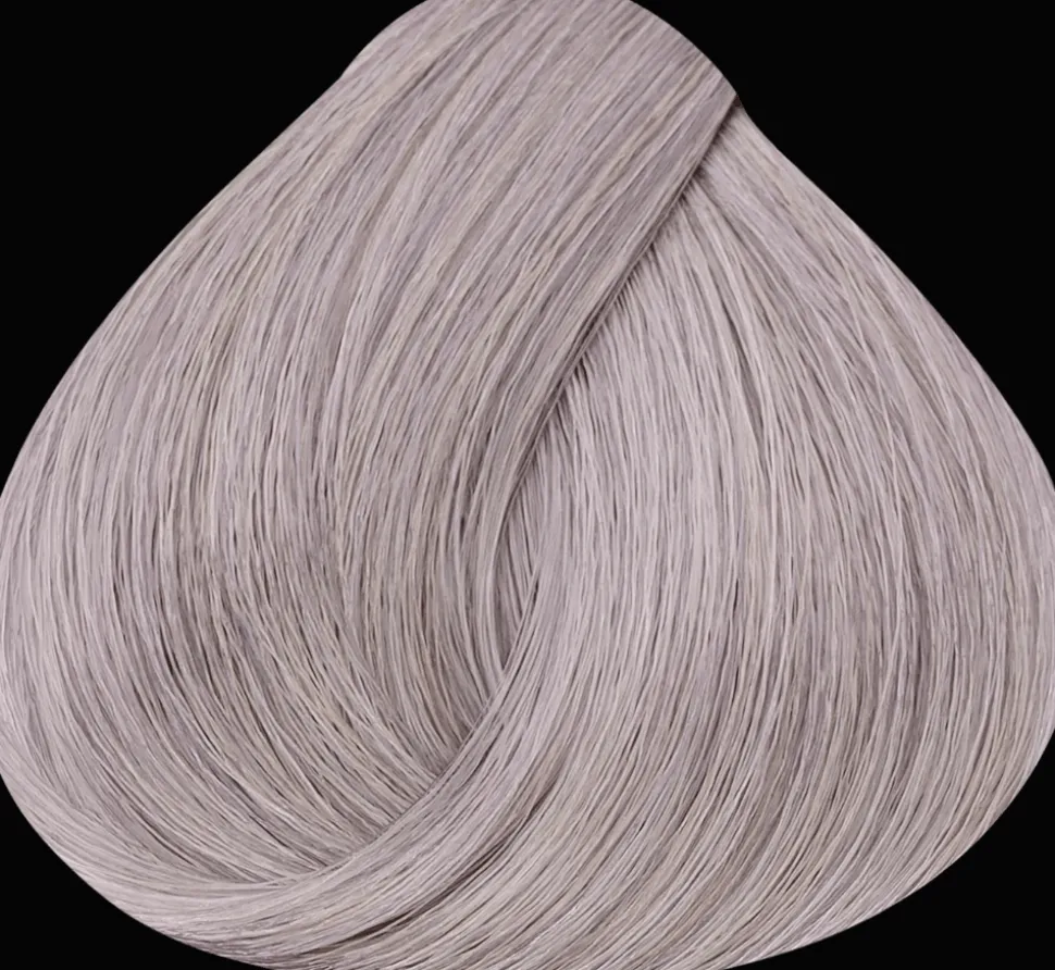 Alfaparf Milano Evolution of the Color Shine Effect 9.28 - 60ml