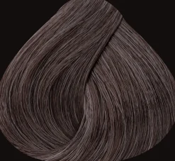 Alfaparf Milano Evolution of the Color Shine Effect 6.25 - 60 ml