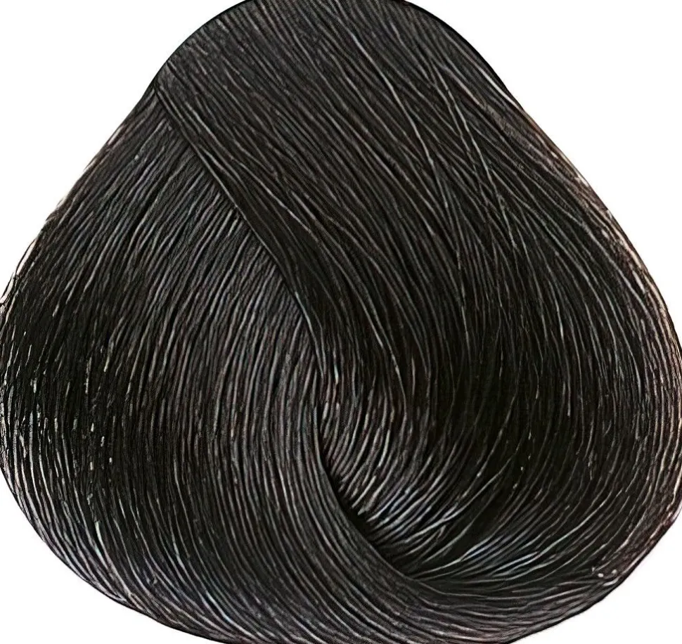 Alfaparf Milano Evolution of the Color 5 NI Light Brown Intense - 60 ml