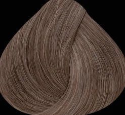 Alfaparf Milano Evolution of the Color Shine Effect 7.21 - 60 ml