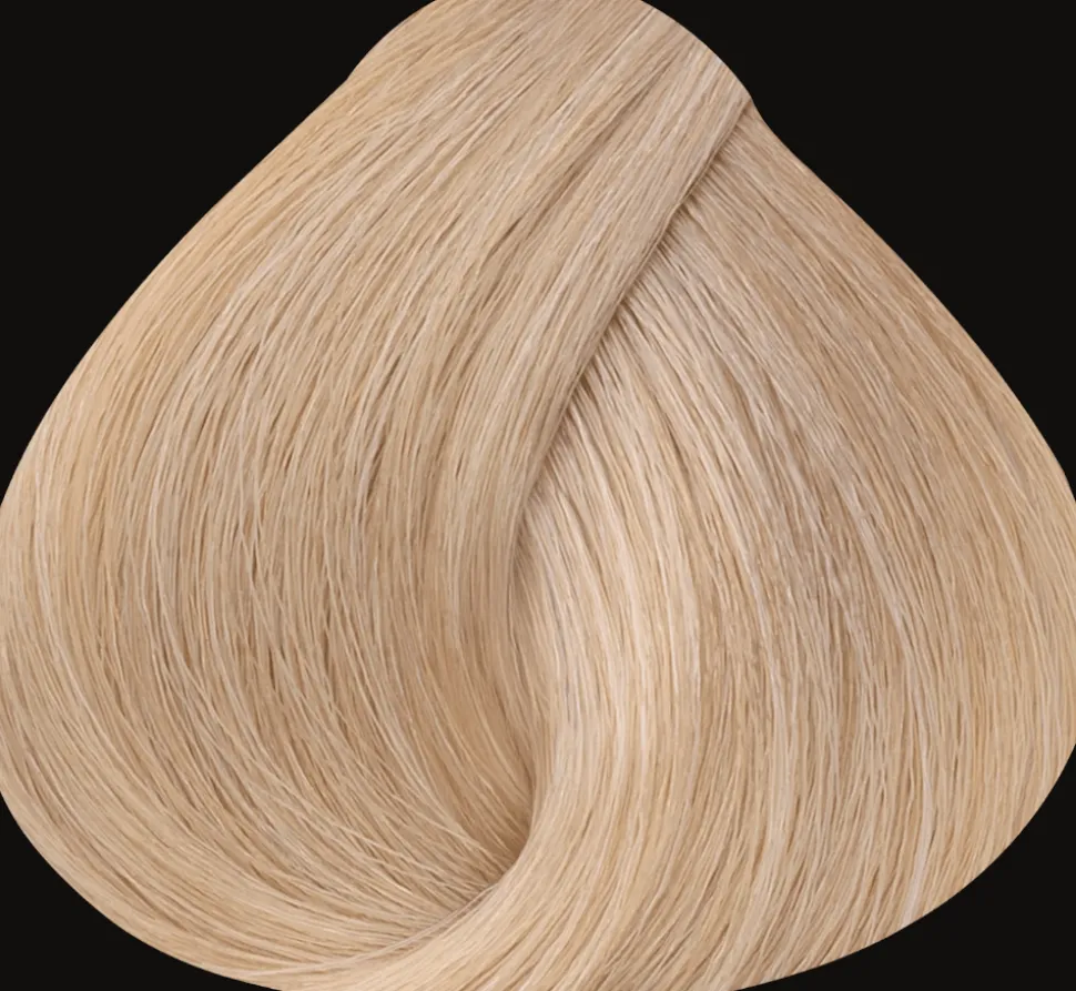 Alfaparf Milano Evolution of the Color Shine Effect 10 - 60 ml