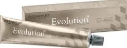 Alfaparf Milano Evolution of the Color 9.04 Light Blond Very Faint Copper - 60 ml (U)