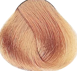 Alfaparf Milano Evolution of the Color 9.04 Light Blond Very Faint Copper - 60 ml (U)