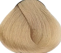 Alfaparf Milano Evolution of the Color 10.31 Intense Light Blond Ash Gold - 60 ml