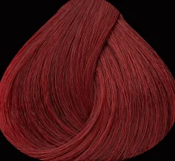 Alfaparf Milano Evolution of the Color Shine Effect 6.66 - 60 ml