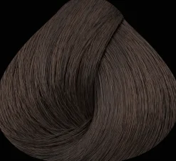 Alfaparf Milano Evolution of the Color Shine Effect 5 - 60 ml