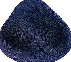 Alfaparf Milano Evolution of the Color 7000 Blue - 60 ml