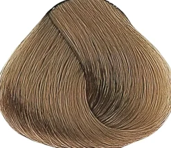 Alfaparf Milano Evolution of the Color 8.31 Light Blonde Golden Ash - 60 ml