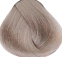 Alfaparf Milano Evolution of the Color 9.21 Very Light Blond Violet Ash - 60 ml