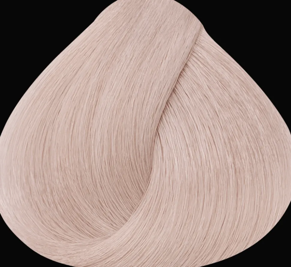 Alfaparf Milano Evolution of the Color Shine Effect 10.2 - 60 ml