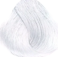 Alfaparf Milano Evolution of the Color 000SSS Blonde Enhancer - 60 ml