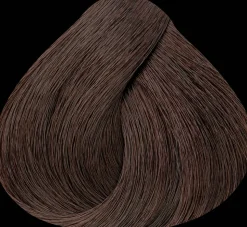 Alfaparf Milano Evolution of the Color Shine Effect 5.53 - 60 ml