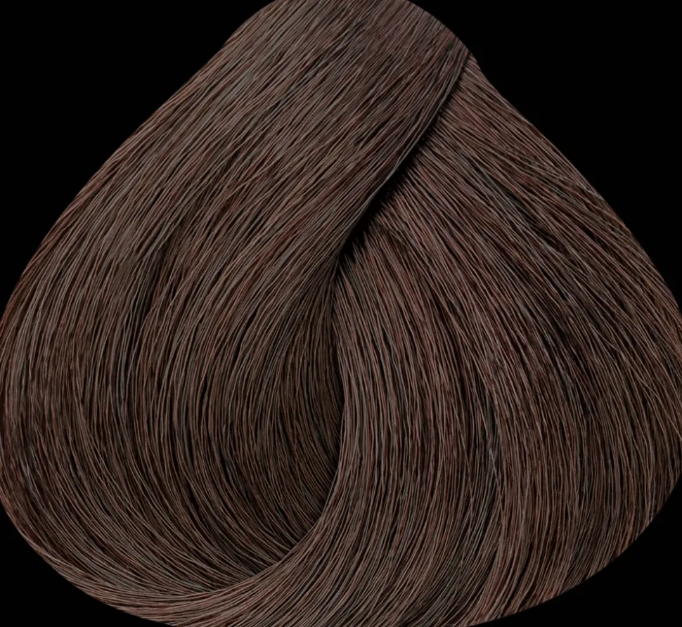 Alfaparf Milano Evolution of the Color Shine Effect 5.53 - 60 ml