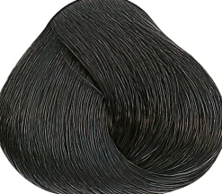 Alfaparf Milano Evolution of the Color 3 Chestnut Dark Brown - 60 ml