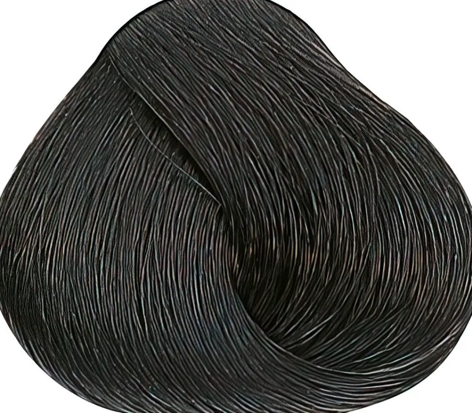 Alfaparf Milano Evolution of the Color 3 Chestnut Dark Brown - 60 ml