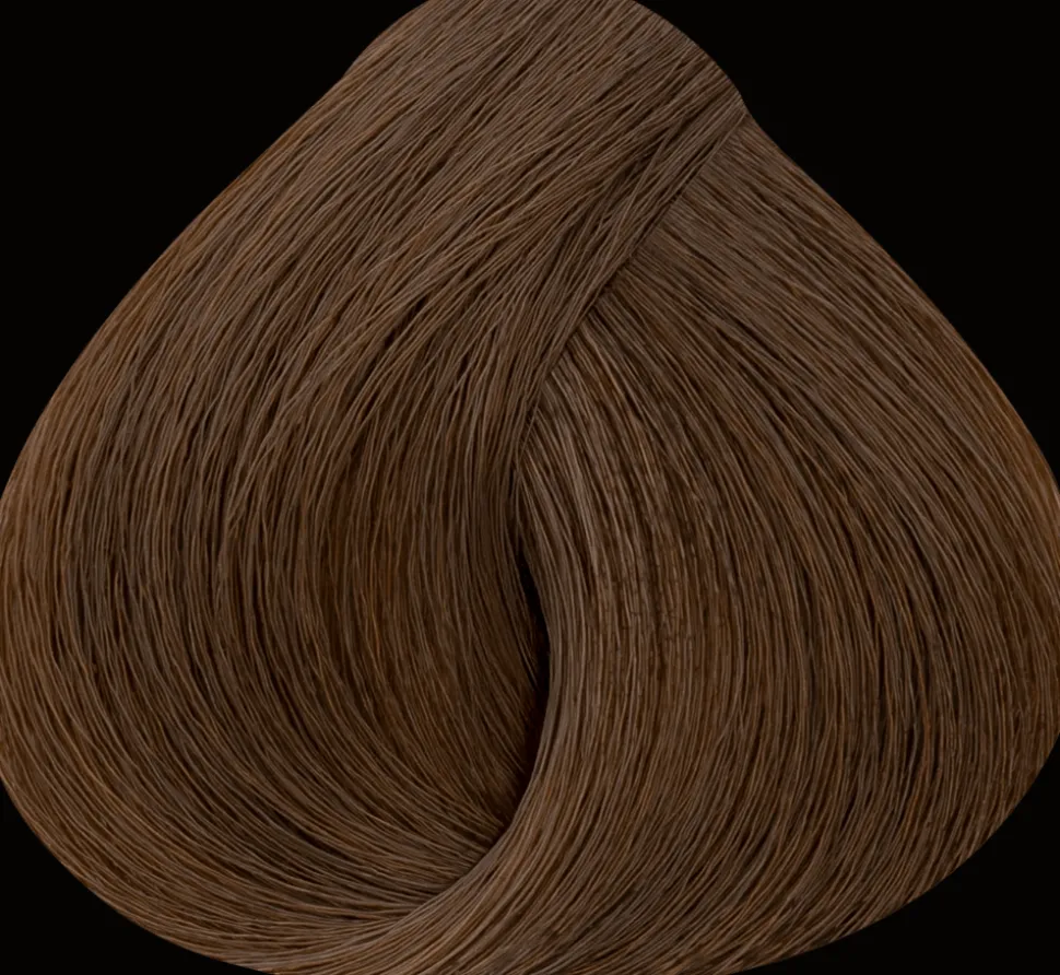 Alfaparf Milano Evolution of the Color Shine Effect 6.3 - 60 ml