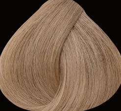 Alfaparf Milano Evolution of the Color Shine Effect 9 - 60 ml