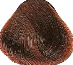 Alfaparf Milano Evolution of the Color 7.45 Medium Blonde Copper Mahogany - 60 ml