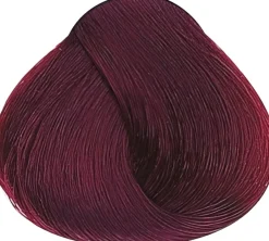 Alfaparf Milano Evolution of the Color 5.62 Chestnut Light Red - 60 ml (U)